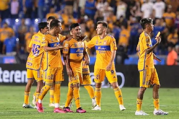 Phân tích trận đấu Tigres UANL gặp Minnesota, 08h00 ngày 08/08: Khôi phục niềm tin