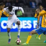 Phân tích trận đấu Tigres gặp Vancouver Whitecaps, 09h00 ngày 12/08