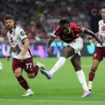 Dự đoán kết quả Torino gặp AC Milan, 01h45 ngày 24/08: Cuộc chiến quyết liệt tại Turin