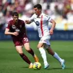 Phân tích trận đấu Torino gặp Monza, 02h00 ngày 02/09: Chủ nhà tiến xa hơn