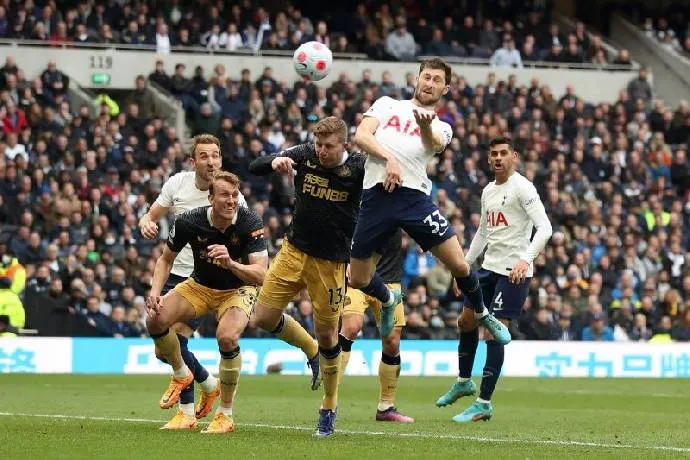 Phân tích trận đấu Tottenham tiếp đón Newcastle, 23h30 ngày 29/08: Hứa hẹn một cuộc chiến hấp dẫn tại London