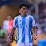 Phân tích trận đấu Ulsan HD vs Anyang, 17h30 ngày 02/08: Cuộc chiến quyết liệt khó lường