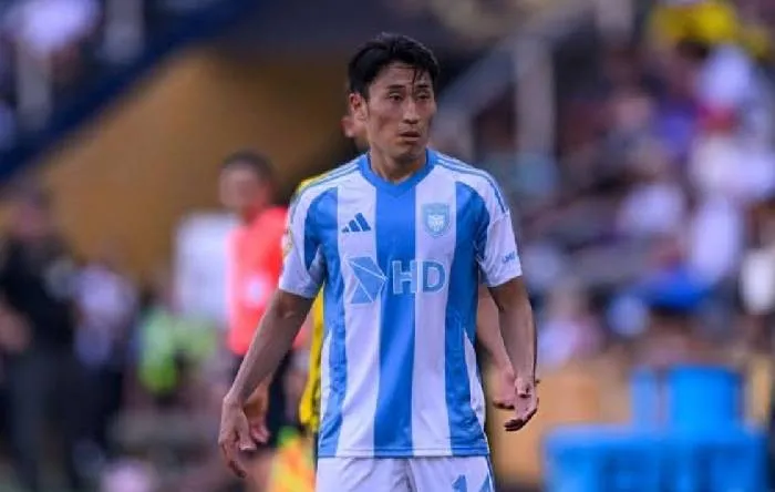 Phân tích trận đấu Ulsan HD vs Anyang, 17h30 ngày 02/08: Cuộc chiến quyết liệt khó lường