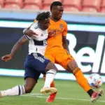 Dự đoán trận đấu Vancouver Whitecaps đối đầu Houston Dynamo, 09h30 ngày 20/08: Đội khách có khả năng giành điểm