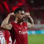 Phân tích trận đấu Velez Sarsfield và Atletico Independiente, 05h00 ngày 04/08: Cuộc chiến đầy căng thẳng