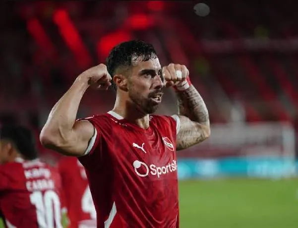 Phân tích trận đấu Velez Sarsfield và Atletico Independiente, 05h00 ngày 04/08: Cuộc chiến đầy căng thẳng
