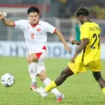Phân tích trận đấu Việt Nam gặp Malaysia, 20h00 ngày 19/08: Hướng tới trận chung kết