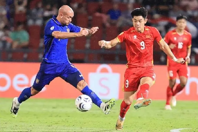 Phân tích trận đấu Việt Nam vs Thái Lan, 20h00 ngày 26/08: Mỹ Đình chào đón cuộc chiến hấp dẫn