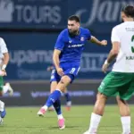 Phân tích trận đấu Viking và Dinamo Zagreb, 02h00 ngày 27/08: Đội chủ nhà có sức mạnh đáng gờm