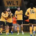 Dự đoán trận đấu Wolves gặp Blackburn, 02h00 ngày 15/08: Khẳng định sức mạnh của Bầy sói