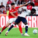 Phân tích kèo phạt góc trận Aarhus gặp Benfica, 01h00 ngày 28/08