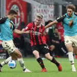 Phân tích kèo phạt góc trận AC Milan gặp Venezia, 01h45 ngày 29/08