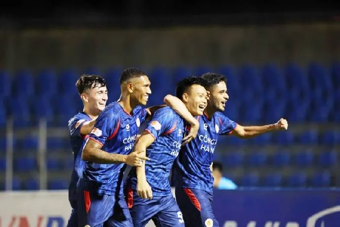 Phân tích kèo phạt góc trận Adelaide United gặp CAHN, 16h30 ngày 11/08
