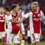 Phân tích kèo phạt góc Ajax tiếp đón Shelbourne, 01h00 ngày 07/08