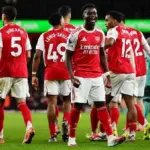 Phân tích kèo phạt góc trận Arsenal gặp Coventry, 02h00 ngày 22/08