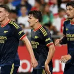 Phân tích kèo phạt góc trận Arsenal đụng độ Dortmund, 20h00 ngày 09/08