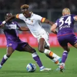 Phân tích kèo phạt góc trận AS Roma vs Fiorentina, 01h45 ngày 25/08