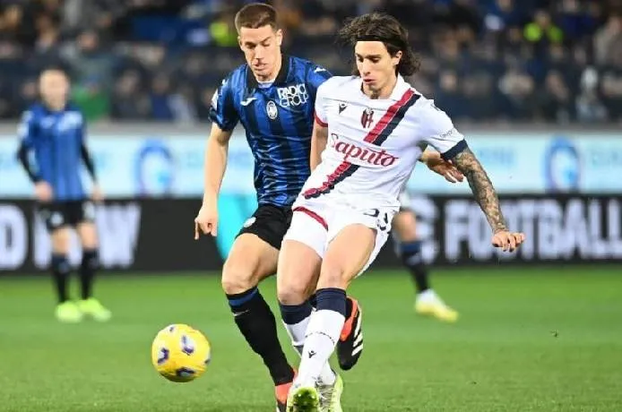 Phân tích kèo phạt góc trận Atalanta gặp Bologna, 01h45 ngày 01/09