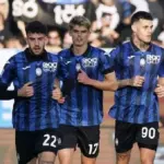 Phân tích kèo phạt góc Atalanta đối đầu Hapoel Tel Aviv, 01h30 ngày 21/08