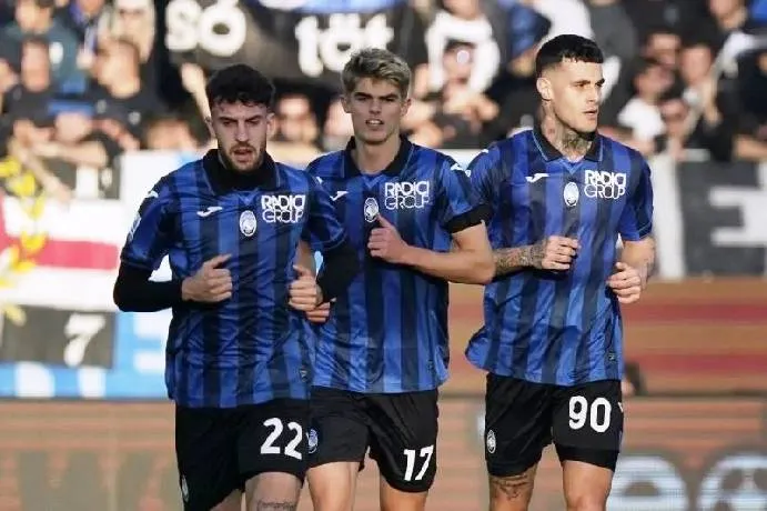 Phân tích kèo phạt góc Atalanta đối đầu Hapoel Tel Aviv, 01h30 ngày 21/08