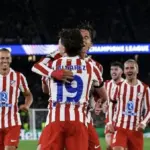 Phân tích kèo phạt góc Atletico Madrid gặp Malaga, 02h00 ngày 20/08