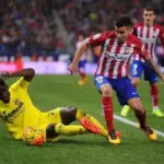 Phân tích kèo phạt góc trận Atletico Madrid tiếp Villarreal, 22h00 ngày 23/08