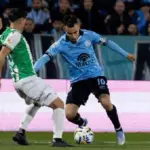 Phân tích kèo phạt góc trận Banfield gặp Belgrano, 05h00 ngày 11/08