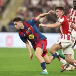 Phân tích kèo phạt góc trận Barcelona tiếp Bilbao, 02h00 ngày 28/08