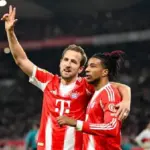 Dự đoán kèo phạt góc trận Bayern Munich tiếp Stuttgart, 01h30 ngày 29/08