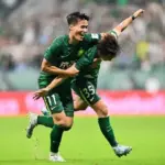 Nhận định kèo phạt góc trận Beijing Guoan tiếp Shenzhen Peng City, 18h35 ngày 07/08