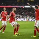 Phân tích kèo phạt góc Benfica đối đầu Aarhus, 02h00 ngày 21/08