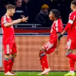 Phân tích kèo phạt góc trận Benfica đối đầu Academico, 02h30 ngày 10/08