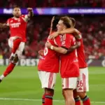 Phân tích kèo phạt góc trận Benfica tiếp đón Heart, 02h00 ngày 07/08
