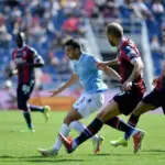 Phân tích kèo phạt góc trận Bologna đối đầu Lazio, 23h30 ngày 24/08