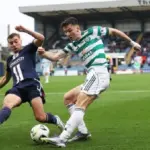 Phân tích kèo phạt góc trận Celtic gặp Dundee, 01h30 ngày 04/08