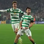 Phân tích kèo phạt góc trận Celtic tiếp LASK Linz, 02h00 ngày 20/08