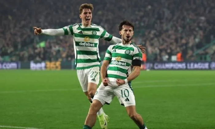 Phân tích kèo phạt góc trận Celtic tiếp LASK Linz, 02h00 ngày 20/08