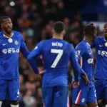 Phân tích kèo phạt góc Chelsea gặp Luton, 01h30 ngày 28/08