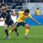 Phân tích kèo phạt góc trận Club America đối đầu San Diego, 09h00 ngày 07/08