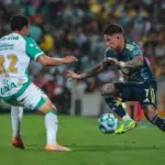 Phân tích kèo phạt góc Club America đối đầu Santos Laguna, 06h00 ngày 03/08