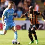Phân tích kèo phạt góc trận Coventry tiếp đón Hull, 21h00 ngày 29/08