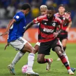 Phân tích kèo phạt góc trận Cruzeiro gặp Flamengo, 07h30 ngày 13/08