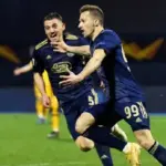 Phân tích kèo phạt góc trận Dinamo Zagreb đối đầu Viking, 02h00 ngày 19/08