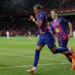 Phân tích kèo phạt góc trận Elche gặp Barcelona, 02h30 ngày 24/08