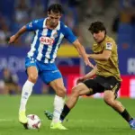 Phân tích kèo phạt góc trận Espanyol tiếp Levante, 00h00 ngày 17/08