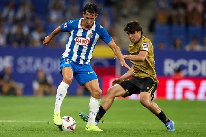 Phân tích kèo phạt góc trận Espanyol tiếp Levante, 00h00 ngày 17/08