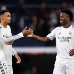 Phân tích kèo phạt góc trận Espanyol tiếp Real Madrid, 02h30 ngày 23/08