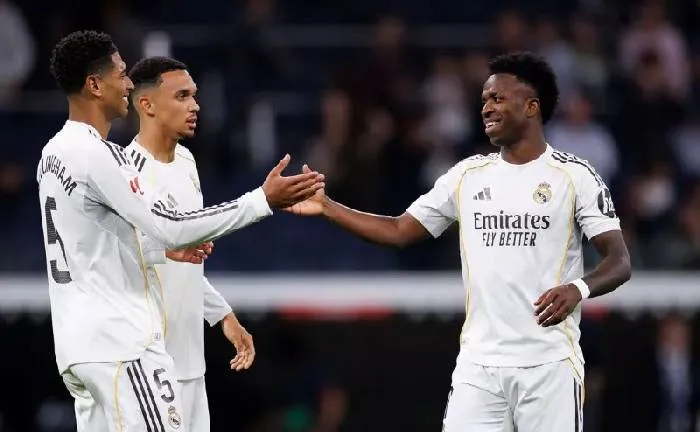 Phân tích kèo phạt góc trận Espanyol tiếp Real Madrid, 02h30 ngày 23/08