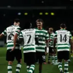 Phân tích kèo phạt góc trận Estrela Amadora và Sporting Lisbon, 02h30 ngày 09/08