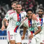 Phân tích kèo phạt góc trận Fenerbahce gặp Lyon, 02h00 ngày 19/08